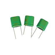 5.5V 3.5F Super Capacitor High Capacitor Ferra Capacitor Electronic Component Storage Energy Capacit
