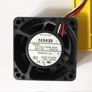 A90L-0001-0581 9WF0624H404 2410VL-S5W-B59 24V Fanaco System Fan