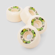 Powell Peralta Wheels Nano Rats 56mm 93a