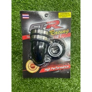 Universal 28mm Intake Pipe Racing FTR
