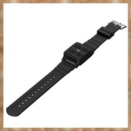 [K U Y G] Bluetooth Remote Control Watch Waterproof Remote Control Watch Action Camera Remote Contro