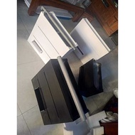 Aquarium filter Baki size 50 x 20 x 20. 8mm PVC material. Made to order