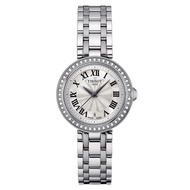 Tissot Bellissima Small Lady Women's Watch (26mm) T1260106111300