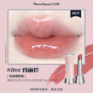 Gift Makeup Set for Girlfriend