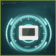 BT Emulator Acrylic NFC Emulator Chargeable Game Emulator for Switch Accessory