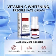 Cross-Border Skin Facial Exfoliating Spot Serum Dull Repairing Cleansing Liquid Pigment Dull Serum S
