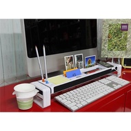 DB3000 USB Port & Multi Storage Box