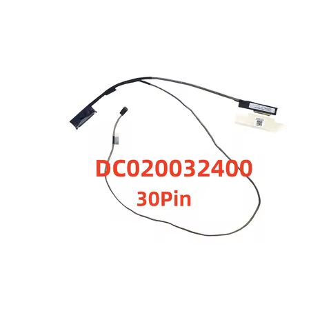 For Acer Aspire 3 A315-33 A315-41 A315-53 A315-53G Lcd Display Cable 50.GY9N2.00