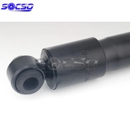 Rear Shock Absorber for Toyota RAV4 48531-0R031 48531-0R081 48531-0R111 48531-42130 48531-42131 4853