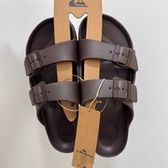 QUIKSILVER ORIGINAL EMBARK RF Men's Sandals