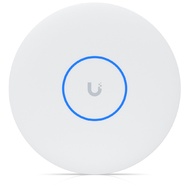 Ubiquiti UniFi Access Point  U7-Pro-XG