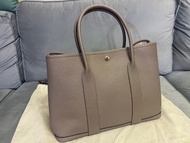 Hermes Garden Party 36