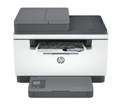 Laser (All-in-one) HP MFP M236SDW เครื่องพิมพ์เลเซอร์มัลติฟังก์ชั่น