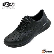 รองเท้าผ้าใบใหม่จาก ADDA รุ่น 5TD86M2 และ 5TD16M1/M3 ADDA 2density รองเท้าแตะแบบสวม รองเท้าพื้นเบา ไฟล่อน  (ไซส์ 7-10)
