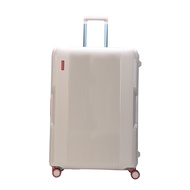 CAGGIONI กระเป๋าเดินทาง รุ่น มาร์โค (Marco) C22011 ขนาด 28 นิ้ว