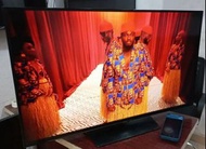 Samsung 40吋 40inch JU6400 4K Smart TV 智能電視
