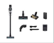 Samsung BESPOKE Jet™ Lite Multi 吸塵機(Jet85)森薰綠