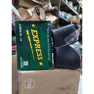 Motorcycle inner tube EXPRESS 2.50/2.75-17