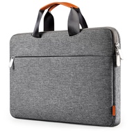 Inateck | กระเป๋าโน้ตบุ๊ค รองรับ Lenovo Y9000P MacBook และ Xiao Xin Pro 14
