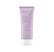 包順豐‼️PAULA'S CHOICE 寶拉珍選 10%水楊酸煥彩精華身體乳210mL BHA。PAULAs CHOICE。Weightless Bod Treatment 2% BHA SALICY