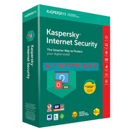 Kaspersky Internet Security Key Kaspersky Internet Security