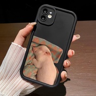 Soft Case For Realme 5 5i 5s Note 60 2 Pro 6i 7i 12 Lite 12X 5G Naroz 70x 20 20A 30A 50A Prime 50i N