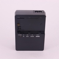 E6E Charger of camera Brand New Compatible Camera E6 E6NH E6N