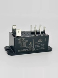 Preferred❤ Taike te Relay Brand New Original Genuine 30a Normally Open t92s7d22 Convertible 8 Pin pc