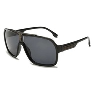 CARRERA1014 Sunglasses Trendy New Products