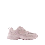 New Balance 530 Unisex Sneakers - Pink