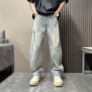 Net Image Original Quality D815 Blue 33 Yuan M to 3XL