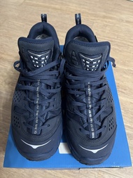 Hoka TOR Ultra Low 男裝 US10