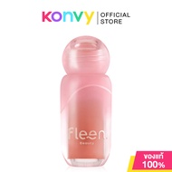 Fleen Beauty Glassian Blur Glowy Lip 3.2g # Taffy ฟลีน บิวตี้ ลิปทินท์โกลว์ #06