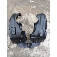 Liner Fender Calya Sigra Original