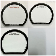 G-Shock Glass Gw6900