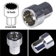 

 Camshaft Timing Crankshaft Locking Tool for Ford 1.0L Ecoboost Petrol Engine Chain  Engine Code B