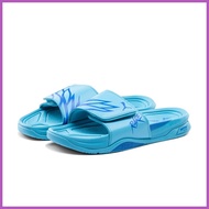 ◊☜ ❁ ☼ Lamelo Ball Dream Nitro MB.02 Unisex Adult Slide Velcro Design With Box