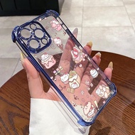 Case hp For Casing Redmi 9C 9A 9AT Sport NFC 13C A1 13 9 Prime A3 10 2021 2022 10A 10A 10C 10X 4G 11