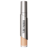TIMEPHORIA VALORA FIT CONCEALER