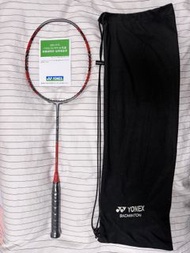 Yonex ArcSaber 11Pro JP (日本版)