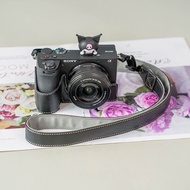 Suitable for Sony a6700 Camera Protective Case zve10 Camera Bag a7C2a6100a7M4a7r5a6400 Accessories Y