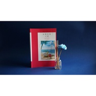 Caribbean Mystery Genuine Ready Stock Caribbean Christie Complete Works Series 67 Granny Anle Chair 