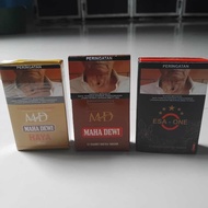 rokok murah 1 slop (MAHADEWI)