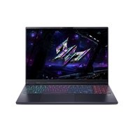 Acer Predator Helios Neo 16s Ai PHN16S-71-91TR/ 799J Gaming Laptop (RTX 5070 8GB/Core Ultra 9/ 16''/