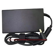 Genuine 19.5V 11.8A 230W LITEON PA-1231-16 Power Supply OEM AC Adapter For Intel NUC Series Gaming L