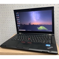 lenovo i5 Laptop Thinkpad win 10 microsoft office antivirus