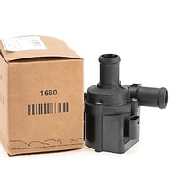 [KITCO] AUDI 06H121601N 06H121601K Auxiliary Water Pump Water Pump AUDI A4 A5 3.0 L 3.0 D