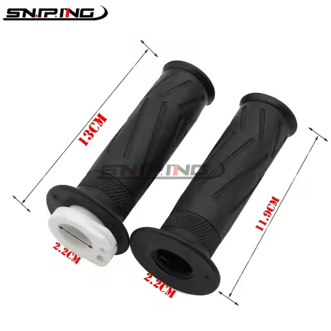 For Yamaha FZR250 FZR400 XJR400 TMAX500 TMAX530 FZ600 V-MAX1200 VMX1200 FZR1000 FZ-1N Motorcycle Gri