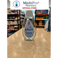 Johnson's Baby Bath 200ml