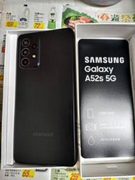 @@@】SAMSUNG Galaxy A52S 5G (8GB/256GB)@@@